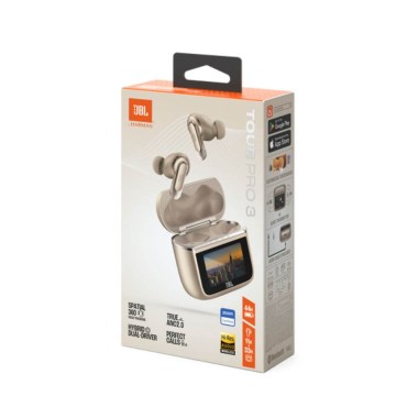 JBL1759 (7)